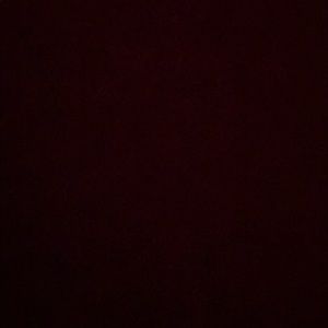 Meet your Posher, Zitlahali